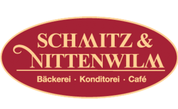 Logo Schmitz und Nittenwilm