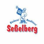 Logo Bäckerei Seßelberg