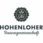 Logo LBV Schrozberg