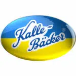 Kalle-Bäcker Logo