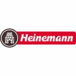 Logo Bäckerei Heinemann in Köln